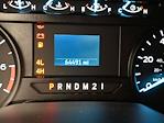 2022 Ford F-250 Super Cab 4x4 Pickup for sale #TNED68726 - photo 20