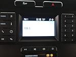 2022 Ford F-250 Super Cab 4x4 Pickup for sale #TNED68726 - photo 21