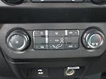 2022 Ford F-250 Super Cab 4x4 Pickup for sale #TNED68726 - photo 22