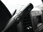 2022 Ford F-250 Super Cab 4x4 Pickup for sale #TNED68726 - photo 24