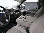2022 Ford F-250 Super Cab 4x4 Pickup for sale #TNED68726 - photo 25