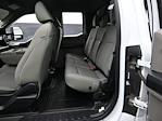 2022 Ford F-250 Super Cab 4x4 Pickup for sale #TNED68726 - photo 26