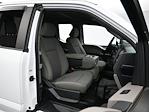 2022 Ford F-250 Super Cab 4x4 Pickup for sale #TNED68726 - photo 27