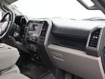 2022 Ford F-250 Super Cab 4x4 Pickup for sale #TNED68726 - photo 28