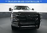 2022 Ford F-250 Super Cab 4x4 Pickup for sale #TNED68726 - photo 5