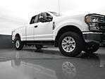 2022 Ford F-250 Super Cab 4x4 Pickup for sale #TNED68726 - photo 30