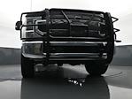 2022 Ford F-250 Super Cab 4x4 Pickup for sale #TNED68726 - photo 31