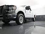2022 Ford F-250 Super Cab 4x4 Pickup for sale #TNED68726 - photo 32