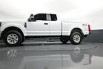 2022 Ford F-250 Super Cab 4x4 Pickup for sale #TNED68726 - photo 33