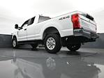 2022 Ford F-250 Super Cab 4x4 Pickup for sale #TNED68726 - photo 35
