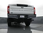 2022 Ford F-250 Super Cab 4x4 Pickup for sale #TNED68726 - photo 36