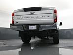 2022 Ford F-250 Super Cab 4x4 Pickup for sale #TNED68726 - photo 37