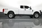 2022 Ford F-250 Super Cab 4x4 Pickup for sale #TNED68726 - photo 38