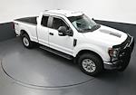 2022 Ford F-250 Super Cab 4x4 Pickup for sale #TNED68726 - photo 39