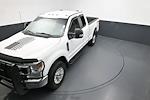 2022 Ford F-250 Super Cab 4x4 Pickup for sale #TNED68726 - photo 40