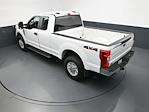2022 Ford F-250 Super Cab 4x4 Pickup for sale #TNED68726 - photo 41