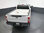 2022 Ford F-250 Super Cab 4x4 Pickup for sale #TNED68726 - photo 42