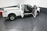 2022 Ford F-250 Super Cab 4x4 Pickup for sale #TNED68726 - photo 43