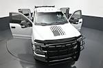 2022 Ford F-250 Super Cab 4x4 Pickup for sale #TNED68726 - photo 45