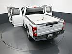 2022 Ford F-250 Super Cab 4x4 Pickup for sale #TNED68726 - photo 46