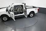 2022 Ford F-250 Super Cab 4x4 Pickup for sale #TNED68726 - photo 47