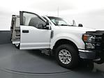 2022 Ford F-250 Super Cab 4x4 Pickup for sale #TNED68726 - photo 48
