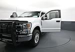2022 Ford F-250 Super Cab 4x4 Pickup for sale #TNED68726 - photo 49