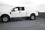 2022 Ford F-250 Super Cab 4x4 Pickup for sale #TNED68726 - photo 7