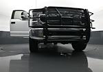 2022 Ford F-250 Super Cab 4x4 Pickup for sale #TNED68726 - photo 51