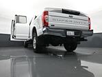 2022 Ford F-250 Super Cab 4x4 Pickup for sale #TNED68726 - photo 52