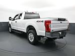 2022 Ford F-250 Super Cab 4x4 Pickup for sale #TNED68726 - photo 8