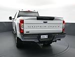 2022 Ford F-250 Super Cab 4x4 Pickup for sale #TNED68726 - photo 9