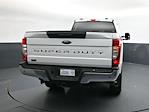 2022 Ford F-250 Super Cab 4x4 Pickup for sale #TNED68726 - photo 2