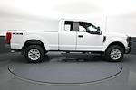 2022 Ford F-250 Super Cab 4x4 Pickup for sale #TNED68726 - photo 10