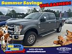2022 Ford F-250 Crew Cab 4x4 Pickup for sale #TNEF96696 - photo 1