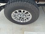 2022 Ford F-250 Crew Cab 4x4 Pickup for sale #TNEF96696 - photo 11