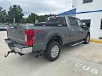 2022 Ford F-250 Crew Cab 4x4 Pickup for sale #TNEF96696 - photo 12