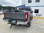 2022 Ford F-250 Crew Cab 4x4 Pickup for sale #TNEF96696 - photo 13