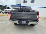 2022 Ford F-250 Crew Cab 4x4 Pickup for sale #TNEF96696 - photo 14