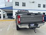 2022 Ford F-250 Crew Cab 4x4 Pickup for sale #TNEF96696 - photo 15