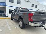 2022 Ford F-250 Crew Cab 4x4 Pickup for sale #TNEF96696 - photo 2