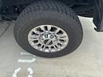 2022 Ford F-250 Crew Cab 4x4 Pickup for sale #TNEF96696 - photo 16