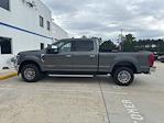 2022 Ford F-250 Crew Cab 4x4 Pickup for sale #TNEF96696 - photo 17