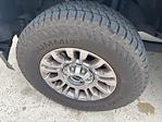 2022 Ford F-250 Crew Cab 4x4 Pickup for sale #TNEF96696 - photo 18