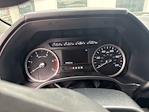 2022 Ford F-250 Crew Cab 4x4 Pickup for sale #TNEF96696 - photo 19