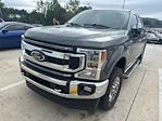 2022 Ford F-250 Crew Cab 4x4 Pickup for sale #TNEF96696 - photo 3