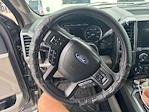 2022 Ford F-250 Crew Cab 4x4 Pickup for sale #TNEF96696 - photo 20
