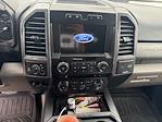 2022 Ford F-250 Crew Cab 4x4 Pickup for sale #TNEF96696 - photo 21