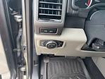2022 Ford F-250 Crew Cab 4x4 Pickup for sale #TNEF96696 - photo 22