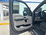 2022 Ford F-250 Crew Cab 4x4 Pickup for sale #TNEF96696 - photo 24